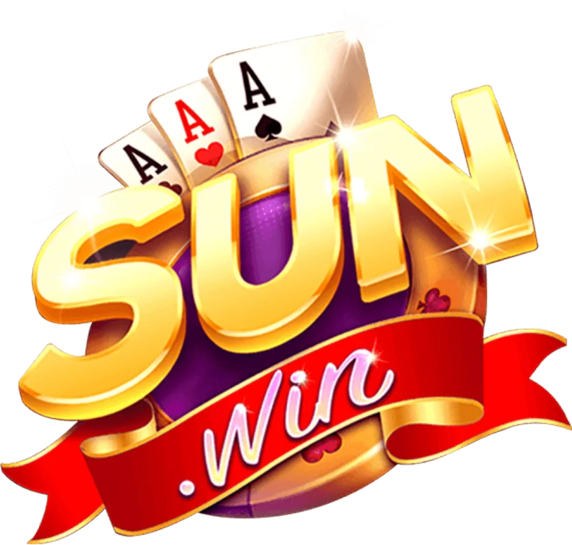 sunwin89.net
